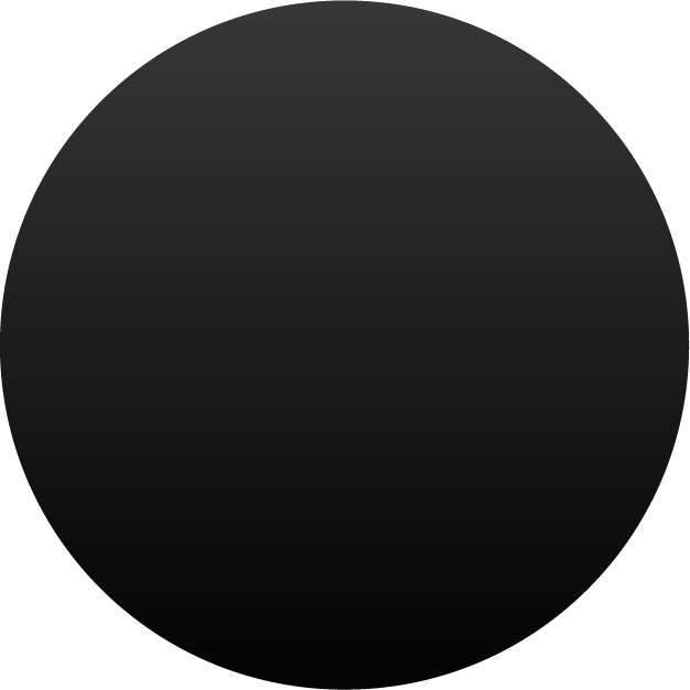 black-blob@300x black-blob@300x