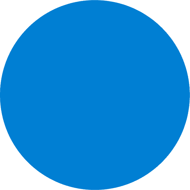 blue-blob@300x blue-blob@300x
