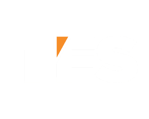 tfs logo