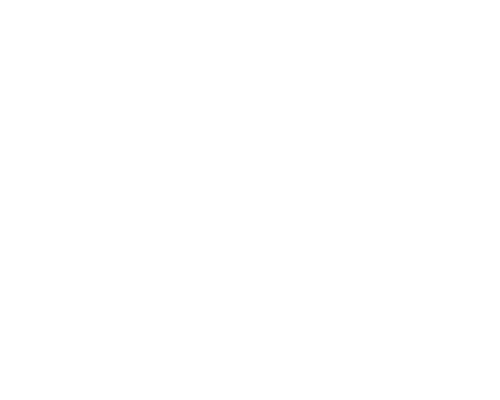 trac intermodal logo
