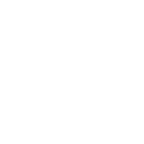 afs logo