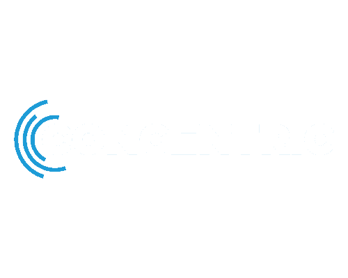 concentric logo