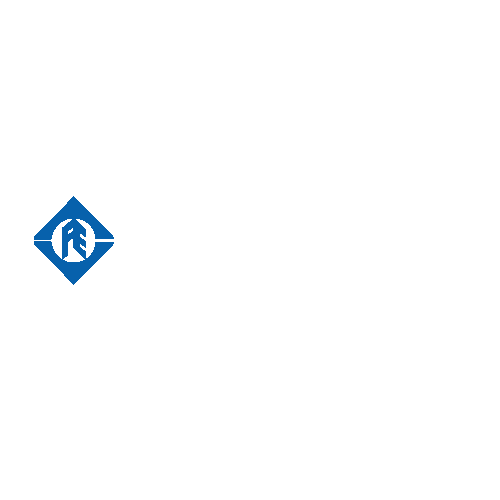 franklin electric logo