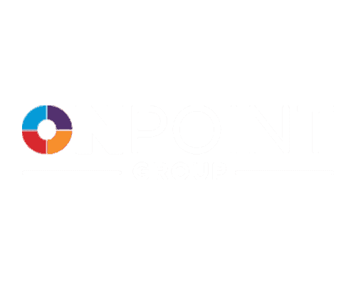 onpoint logo