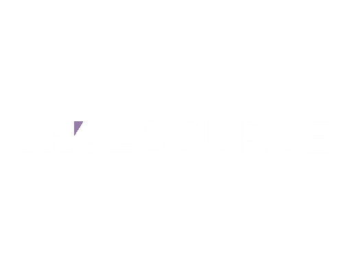 truesource logo