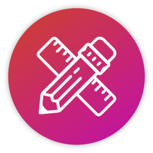 Maintenance