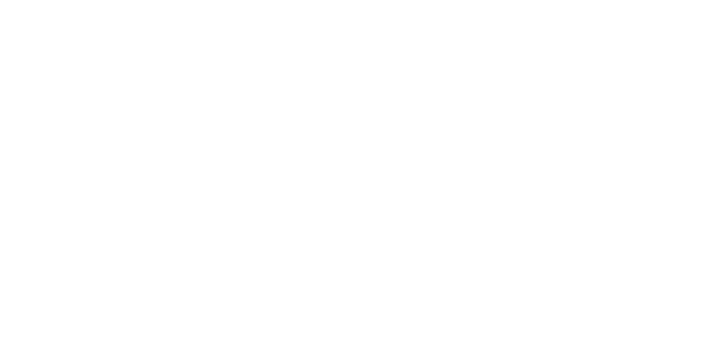 aws consulting partner logo
