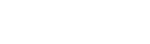 powerapps logo