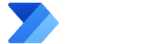 powerautomate logo