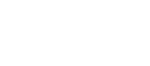powerbi logo