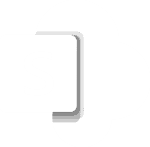 sharepoint logo
