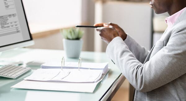 OCR Technology Can Revolutionize Your Workflow - FocustApps LLC
