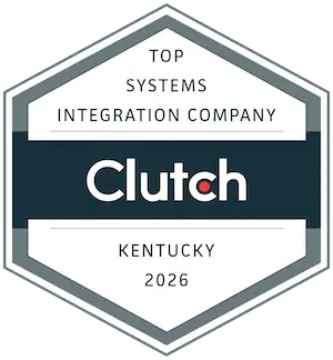 Top Clutch Systems Integration Company Kentucky 2026
