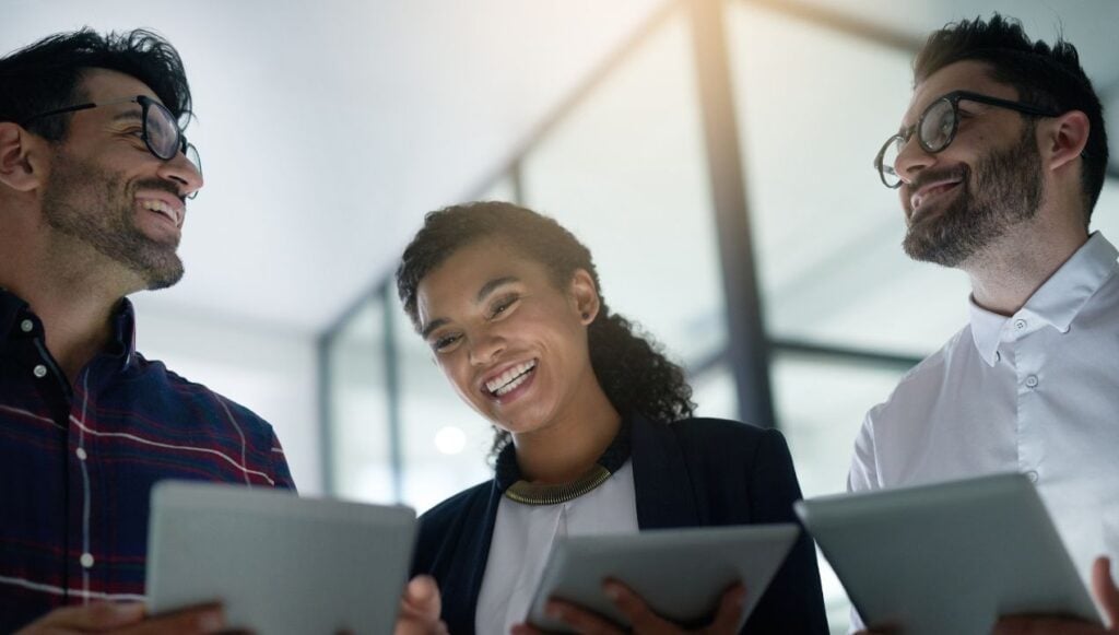 ai consulting company lousiville