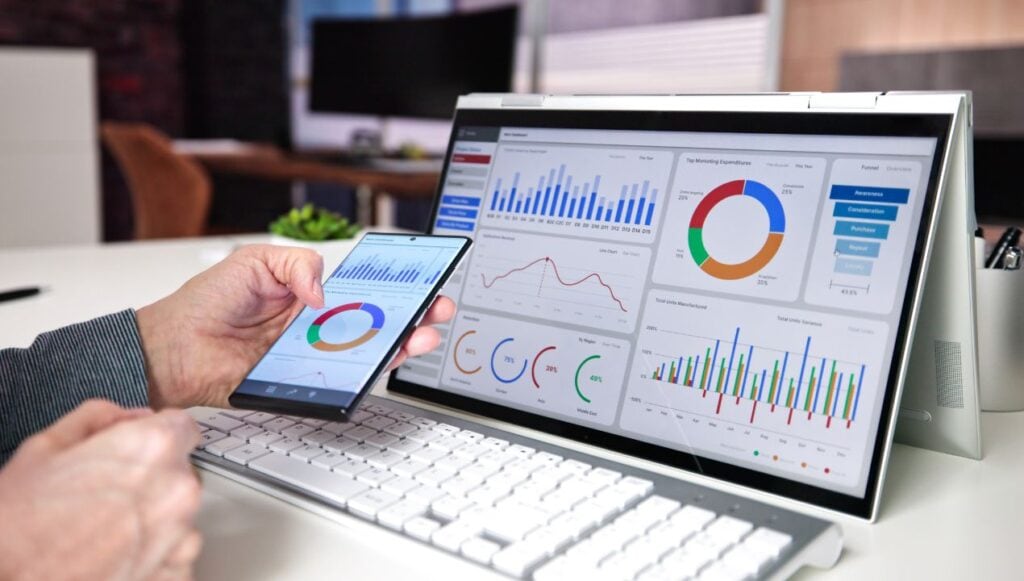 progressive web app developer