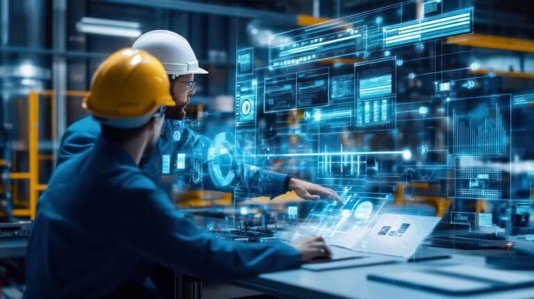 AI Model Maintenance in Manufacturing: Why It Matters and How to Do It ...