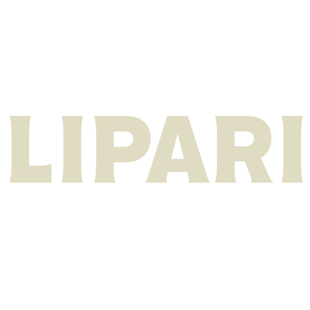 Lipari Foods Logo