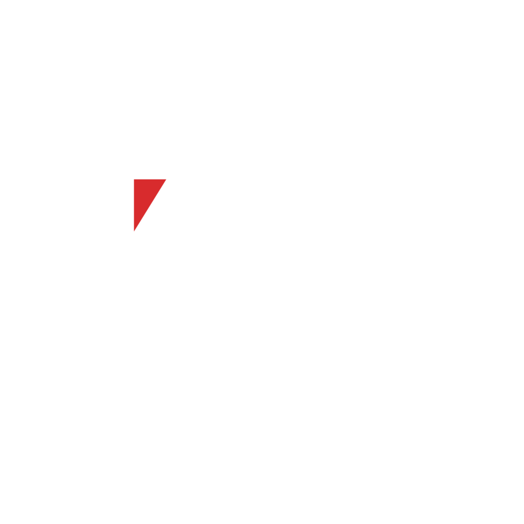 miner dock doors and more logo