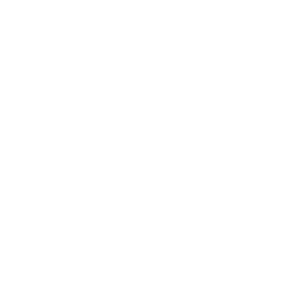 pinnacle roofing logo