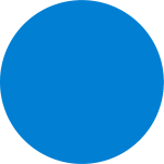 blue-blob@300x blue-blob@300x